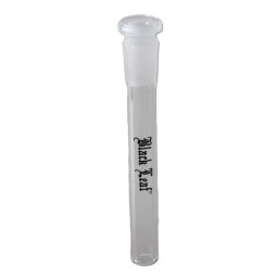 Black Leaf Teava pentru bong Chillum SG10