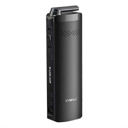 Vaporizator XVape XMax Starry 4