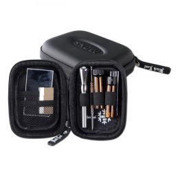 Snow Kit Snorter in Husa protectie S