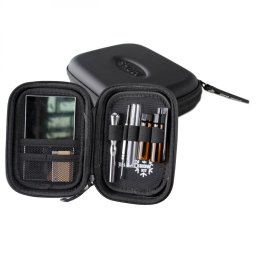 Snow Kit Snorter in Husa protectie L