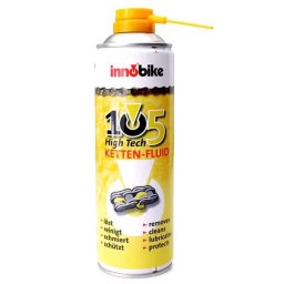 Ascunzatoare Spray Bottle Ketten-fluid