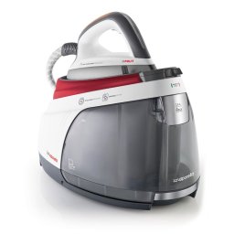 Statie de calcat Polti La Vaporella XM82C, 7 bar, Steam Pulse 450 g