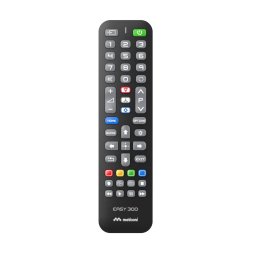 MELICONI EASY300 SONY TV telecomandă