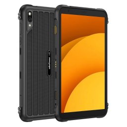 ULEFONE Rugking Pad Pro 8" 128GB LTE negru GQ8001-RH1-1