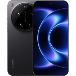 XIAOMI 17 Ultra 5G 16/512GB negru MZB0MN4EU