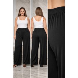 Pantalon Premium Universali
