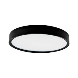 Plafonieră LED SAMER LED/32W/230V 4000K