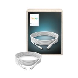 Philips - Cablu de alimentare Hue FLUX 5 m