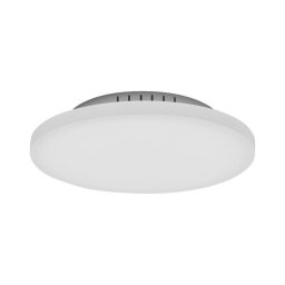 Osram - Plafonieră LED PLANON, 20 W, 230 V, 3000 K, Ø 30 cm, alb