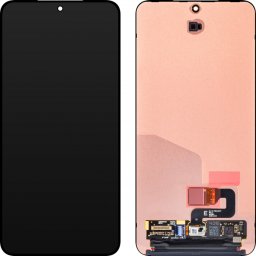 Display cu Touchscreen Samsung Galaxy S24+ S926, Service Pack GH82-33332A