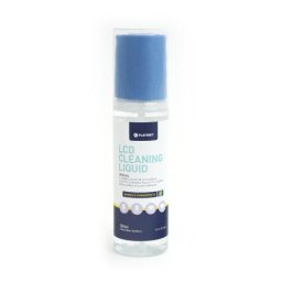 Accesorii IT Omega PFS-PCK05 | Kit Curatare, Spray 125ml, Microfibra
