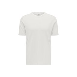 DRYKORN T-Shirt VALENTIN-420052 1930 off white