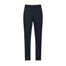 DRYKORN Pantaloni CHASY-126014 1930 off white