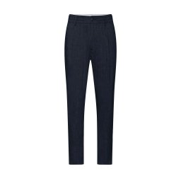 DRYKORN Pantaloni CHASY-126014 3000 blue