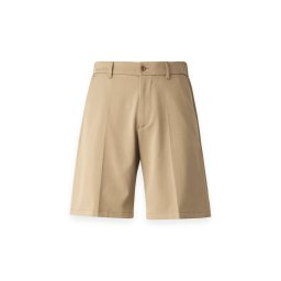 DRYKORN Bermude YASAN-134153 1506-brown