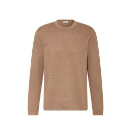 DRYKORN Tricotat IRMINO-420187 1400-brown