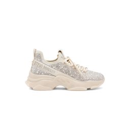 STEVE MADDEN Sneakers 04005 Mysteria-P 11003547 PRL pearl