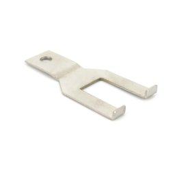 Adaptor BS-08 pentru xenon H7, compatibil VW Passat/Caddy/Jetta/Touran