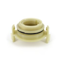 Adaptor xenon H7 pentru BMW E46 (seria 3) Carguard BS-20