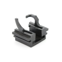 Adaptor montaj xenon H1 BS-23 pentru Ford Focus, protectie soclu original