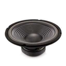Difuzor HI-FI Home 10" (254 mm) 8 Ohm, 120/240W pentru boxe