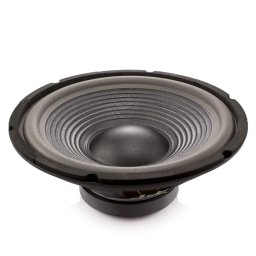 Difuzor HI-FI HOME 12" (305 mm) 150/300W, 8 Ohm pentru boxe audio