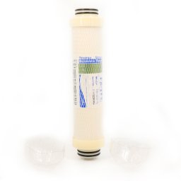 Membrana de osmoza inversa 75 GPD Life Guard pentru sistem RO