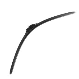 Stergator parbriz profesional 16” (40 cm) cu multiadaptor All in One Carguard