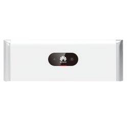 Modul BMS Huawei LUNA2000-5KW-C0 pentru gestionarea bateriilor solare