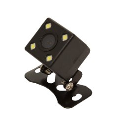Camera video marsarier Carguard 720P cu unghi 170° si 4 LED