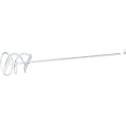 Paleta mixer pentru mortar Strend Pro PXF-21, 100x600 mm, SDS+