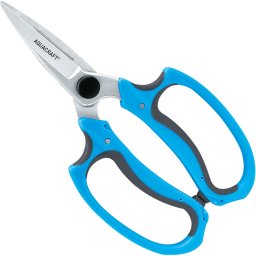 Foarfeca de gradina Aquacraft Comfort 340550 pentru plante si flori
