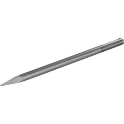 Dalta ascutita Worcraft RH15-40X SDS-Max pentru ciocan rotopercutor