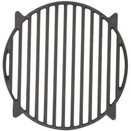 Gratar de schimb Strend Pro pentru gratar BBQ, 295 mm
