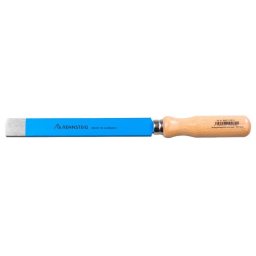 Razuitor profesional Rennsteig 150 mm, lama 20x5 mm din otel