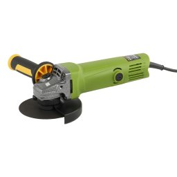Polizor unghiular ProCraft PW-1000, 1000 W, 125 mm, 11.000 rot/min