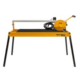 Masina de taiat gresie Rotor RSW230B, 1200 W, disc 230 mm, masa 930x460