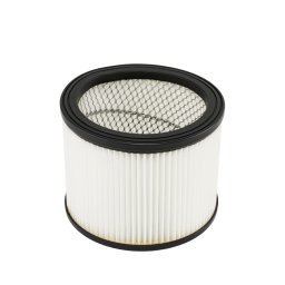 Filtru HEPA din hartie Rotor pentru aspirator, de unica folosinta