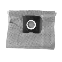 Sac textil reutilizabil pentru aspirator ROTOR RC 175, 20 L, stofa durabila