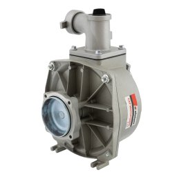 Cap motopompa 1,5" Elefant din fonta, montaj direct, pentru pompare apa