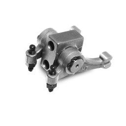 Tacheti motor pentru motosapa/motocultor diesel 186F, reglaj supape