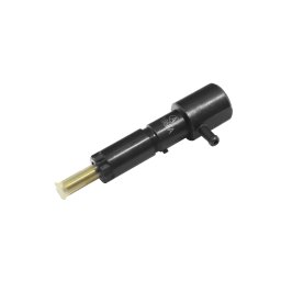 Injector lung pentru motor diesel 186F – alimentare precisa si pornire usoara