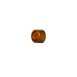 Bucsa din bronz pentru motosapa diesel 186F – piesa de ghidaj durabila