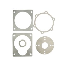 Set garnituri transmisie pentru motosapa/motocultor diesel 186F