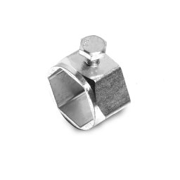 Set pozitionare hexagonal pentru motocultor 178F/186F diesel, OEM