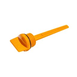 Joja pentru ulei motor diesel 186F pentru motocultor, cu etansare O-ring