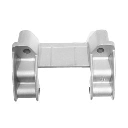 Suport superior pentru rezervorul de ulei compatibil motor 186F, OEM