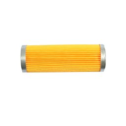 Element ansamblu filtru motorina pentru motocultor/motosapa diesel 186F OEM