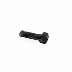 Surub de ajustare tacheti pentru motor motosapa 178F diesel, OEM