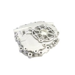 Capac bloc motor pentru motosapa, motor diesel 178F, etansare sigura OEM